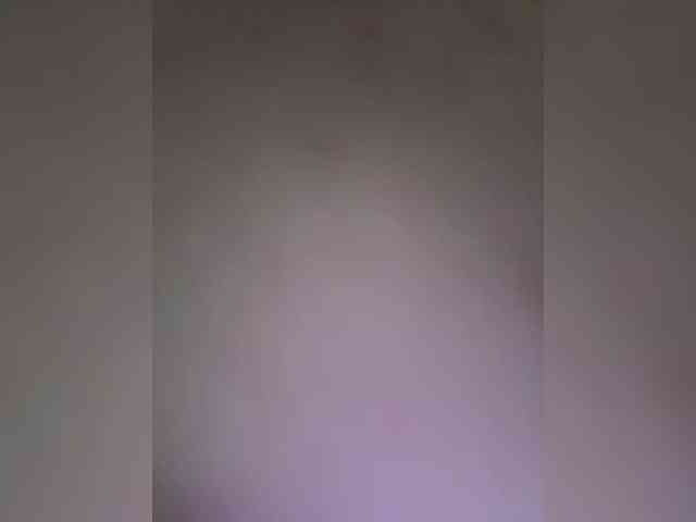 GhostDaddy1 Live Webcam on BongaCams