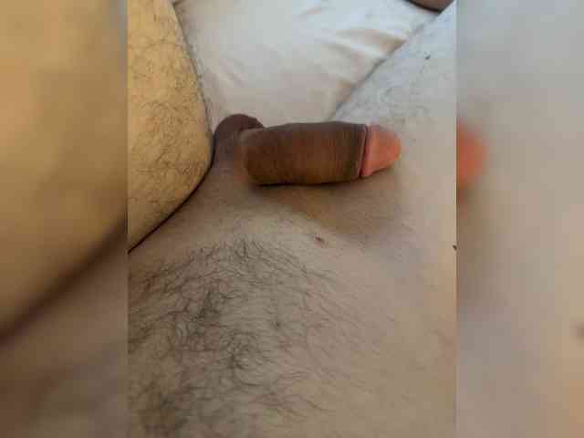 GhostDaddy1