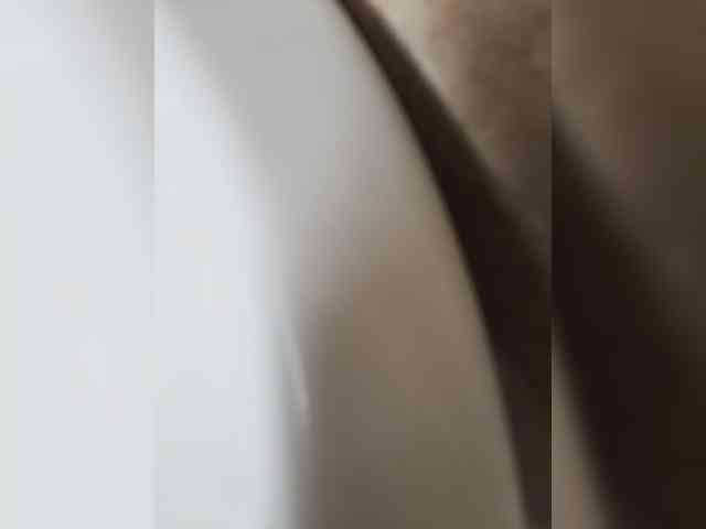 Deep9858 Live Webcam on BongaCams