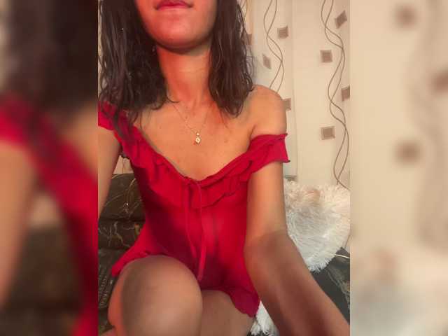 Autumn-Nyx live cam on BongaCams