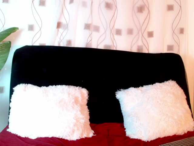 Autumn-Nyx live cam on BongaCams