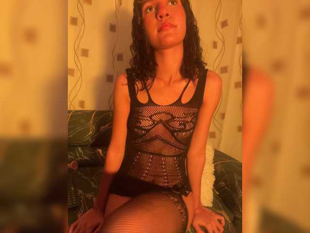 Autumn-Nyx live cam on BongaCams