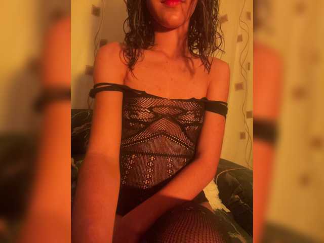 Autumn-Nyx live cam on BongaCams