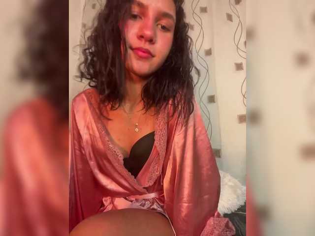 Autumn-Nyx, live now on BongaCams