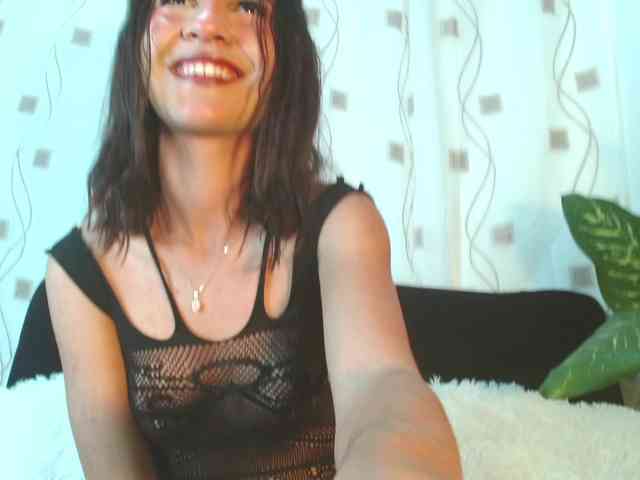 Autumn-Nyx webcam