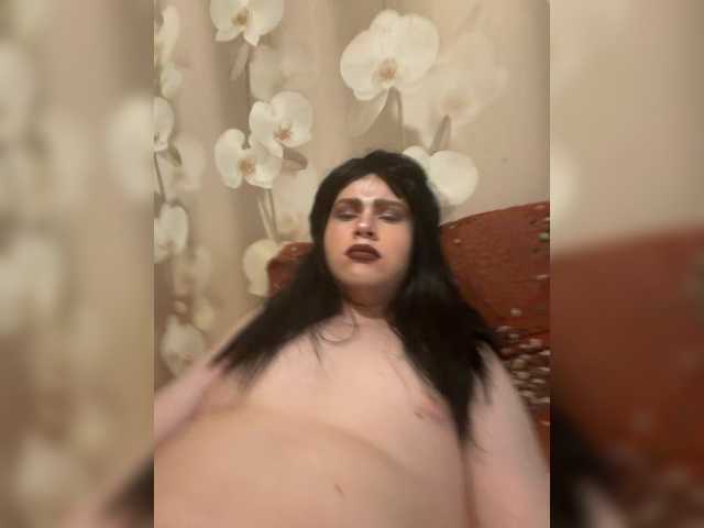 IvyHeat