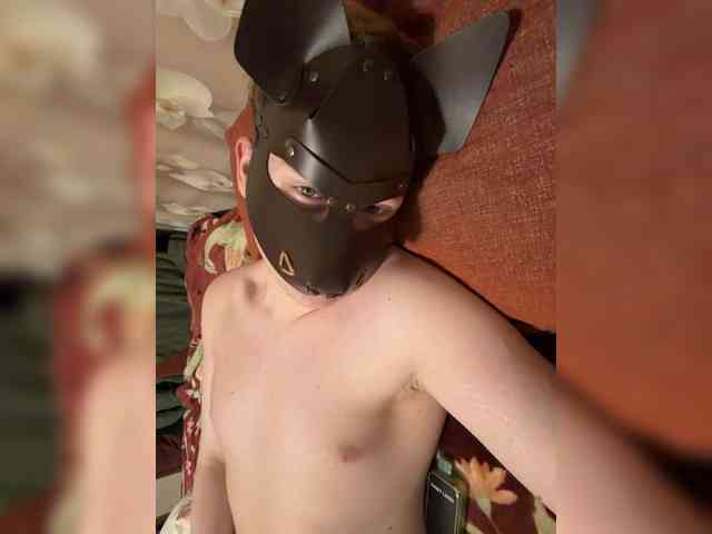 IvyHeat IvyHeat