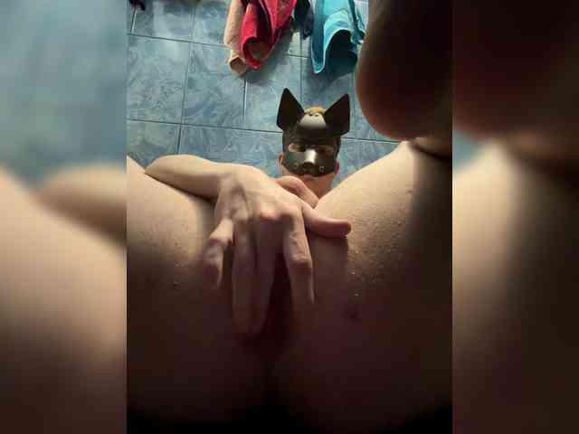 IvyHeat