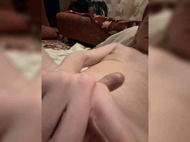 IvyHeat Live Webcam on BongaCams