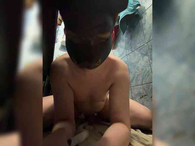 IvyHeat