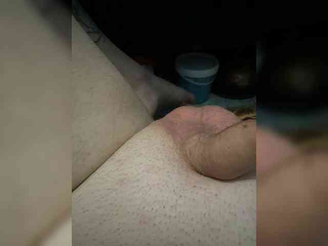 IvyHeat