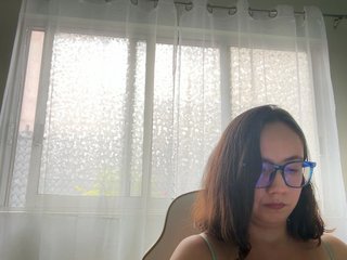 xxMishellexx Porn Show