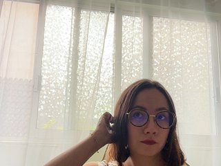 xxMishellexx