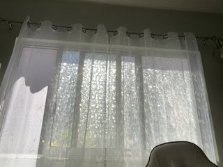 xxMishellexx