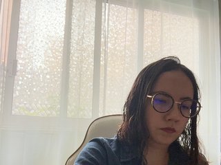 xxMishellexx