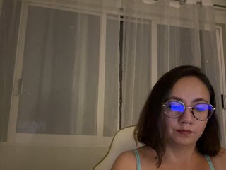 xxMishellexx Porn Show