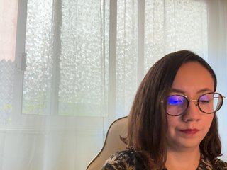 xxMishellexx Porn Show
