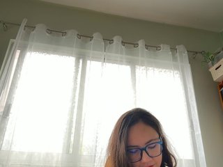xxMishellexx