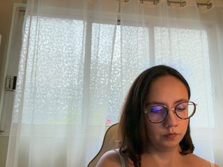 xxMishellexx