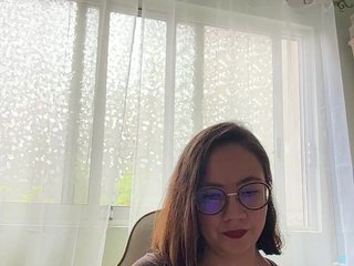 xxMishellexx