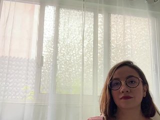 xxMishellexx