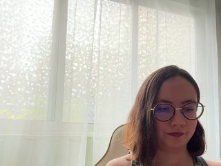 xxMishellexx Porn Show