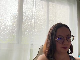 xxMishellexx Porn Show