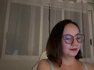 xxMishellexx Porn Show