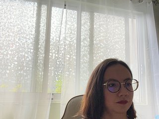 xxMishellexx