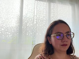 xxMishellexx