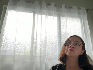 xxMishellexx