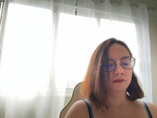 xxMishellexx
