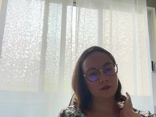 xxMishellexx