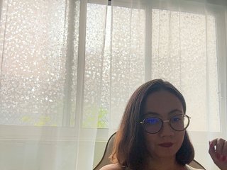 xxMishellexx