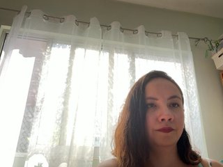 xxMishellexx