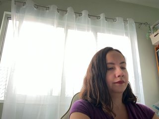 xxMishellexx
