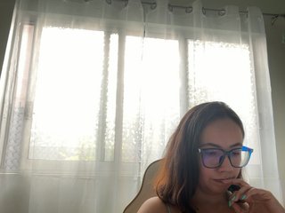 xxMishellexx Porn Show