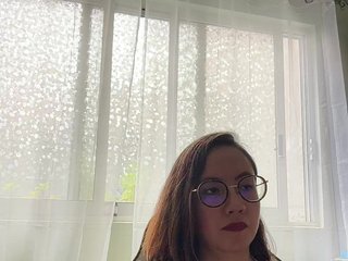 xxMishellexx Porn Show