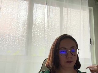 xxMishellexx