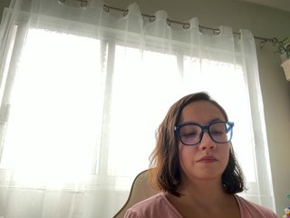 xxMishellexx