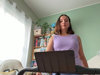 xxMishellexx