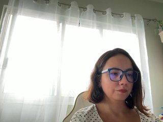 xxMishellexx