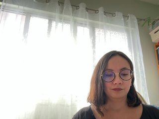 xxMishellexx