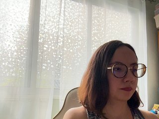 xxMishellexx Porn Show