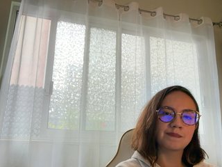 xxMishellexx