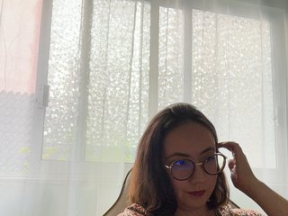 xxmishellexx