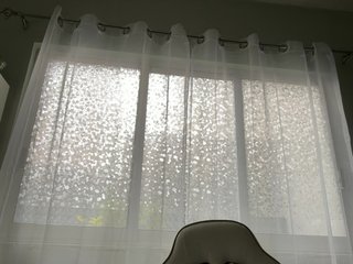 xxMishellexx Porn Show