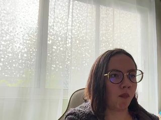 xxMishellexx