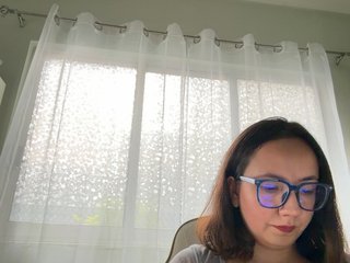 xxMishellexx