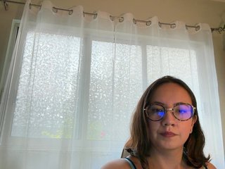 xxMishellexx